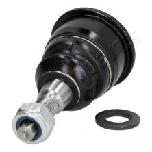 Japanparts BJ-916 - Nosný čap -