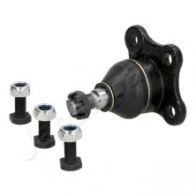 Japanparts BJ-917 - Nosný čap -