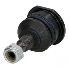 Japanparts BJ-918 - Nosný čap -