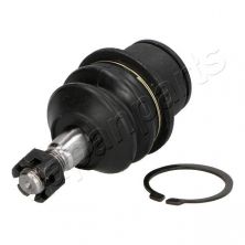 Japanparts BJ-919 - Nosný čap -