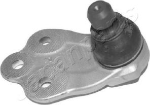 Japanparts BJ-921 - Nosný čap -
