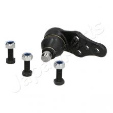 Japanparts BJ-C03 - Nosný čap -