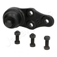 Japanparts BJ-C04 - Nosný čap -