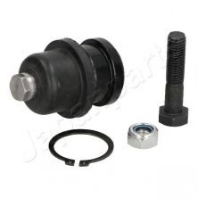 Japanparts BJ-C05 - Nosný čap -