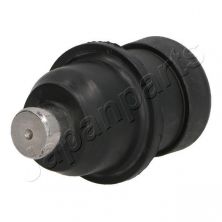 Japanparts BJ-C06 - Nosný čap -