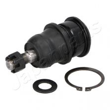 Japanparts BJ-C07 - Nosný čap -