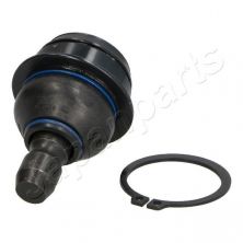 Japanparts BJ-D02 - Nosný čap -