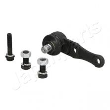 Japanparts BJ-D54 - Nosný čap -