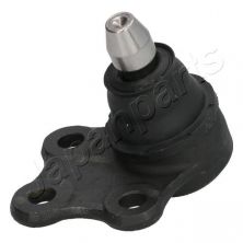 Japanparts BJ-D55 - Nosný čap -
