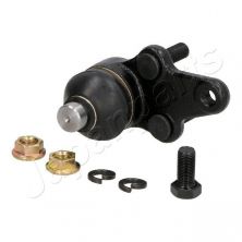 Japanparts BJ-H00 - Nosný čap -