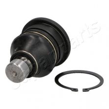 Japanparts BJ-H01 - Nosný čap -