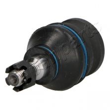 Japanparts BJ-H02 - Nosný čap -