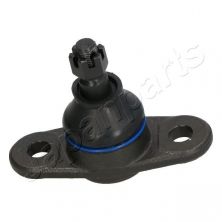 Japanparts BJ-H04 - Nosný čap -