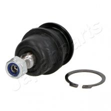 Japanparts BJ-H07 - Nosný čap -