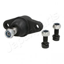 Japanparts BJ-H08 - Nosný čap -