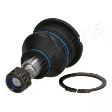 Japanparts BJ-H09 - Nosný čap -