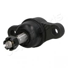 Japanparts BJ-H10 - Nosný čap -