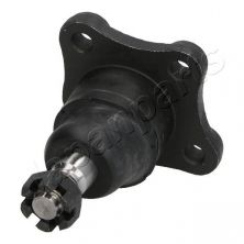 Japanparts BJ-H11 - Nosný čap -