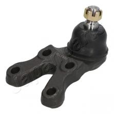 Japanparts BJ-H12 - Nosný čap -