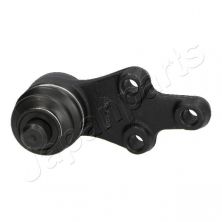 Japanparts BJ-H19 - Nosný čap -