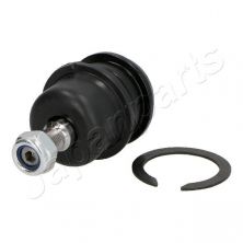 Japanparts BJ-H57 - Nosný čap -