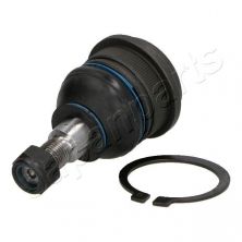 Japanparts BJ-H69 - Nosný čap -