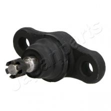 Japanparts BJ-K01 - Nosný čap -