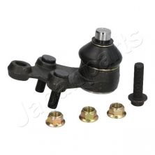 Japanparts BJ-K02 - Nosný čap -