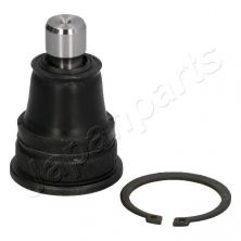 Japanparts BJ-K03 - Nosný čap -