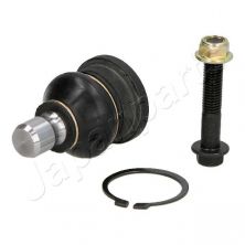 Japanparts BJ-K06 - Nosný čap -