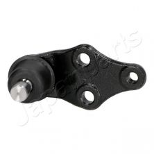 Japanparts BJ-K08 - Nosný čap -