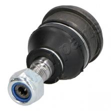 Japanparts BJ-M01 - Nosný čap -