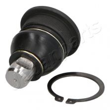 Japanparts BJ-M02 - Nosný čap -