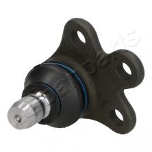Japanparts BJ-W00 - Nosný čap -