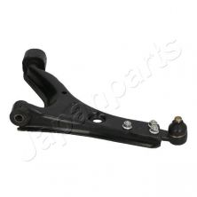 Japanparts BS-001L - Priečne rameno -