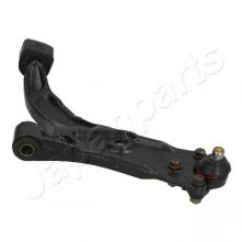 Japanparts BS-003L - Priečne rameno -