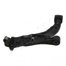 Japanparts BS-003R - Priečne rameno -