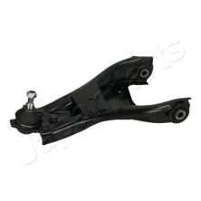 Japanparts BS-005R - Priečne rameno -