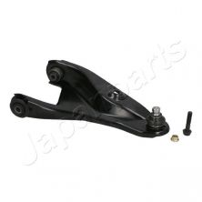 Japanparts BS-007L - Priečne rameno -