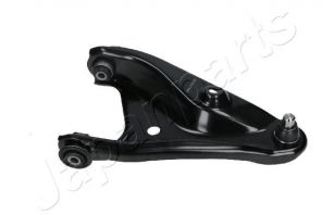 Japanparts BS-009L - Priečne rameno -
