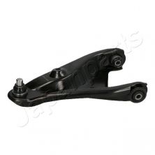 Japanparts BS-009R - Priečne rameno -