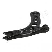 Japanparts BS-0900R - Priečne rameno -