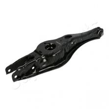 Japanparts BS-0903 - Priečne rameno -