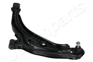 Japanparts BS-100L - Priečne rameno -
