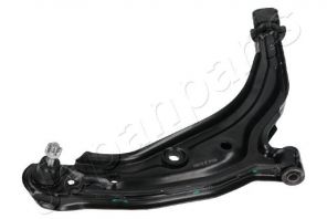 Japanparts BS-100R - Priečne rameno -