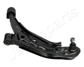 Japanparts BS-104L - Priečne rameno -