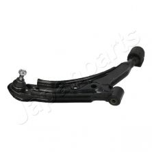 Japanparts BS-104R - Priečne rameno -