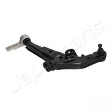 Japanparts BS-108L - Priečne rameno -