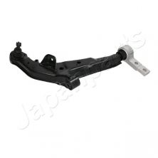 Japanparts BS-108R - Priečne rameno -