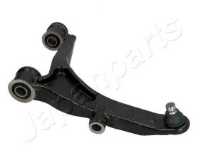 Japanparts BS-110L - Priečne rameno -